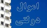 80 ملک در همدان برای طرح مولدسازی شناسایی شده است